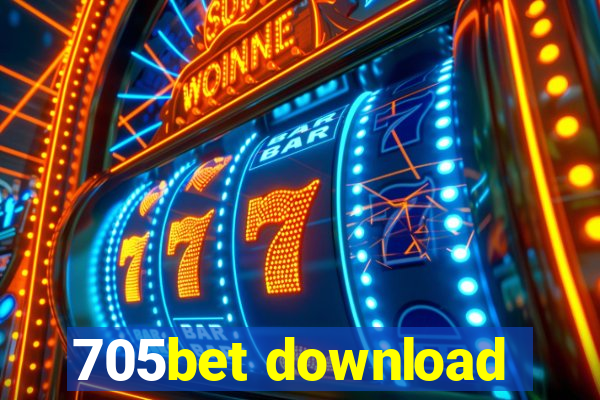 705bet download